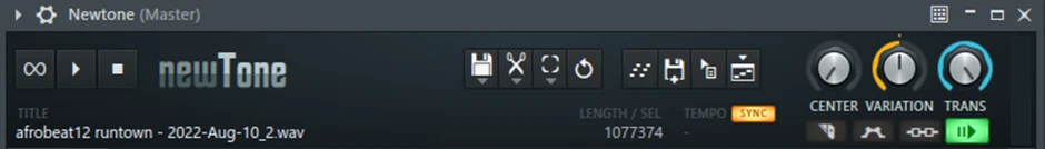 How to Autotune in FL Studio 3